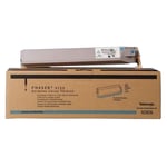 Xerox 016191400 toner cartridge cyaan standaard capaciteit (origineel)