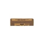 Olivetti B0593 toner cartridge zwart (origineel)