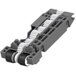 Epson C13S210138 roller assembly kit (origineel)