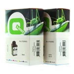 Lexmark 50 BK / 60 C serie (huismerk)