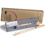 Xerox 008R13021 toner opvangbak (origineel)