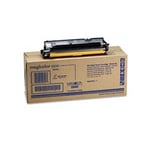 Konica Minolta 4145403 / 1710471-001 toner cartridge zwart (origineel)