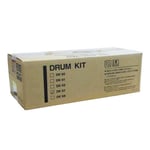 Kyocera DK-67 drum unit (origineel)
