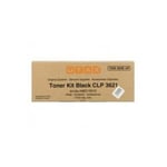 Utax 4462110010 toner cartridge zwart (origineel)