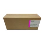 Olivetti B0931 developer magenta (origineel)
