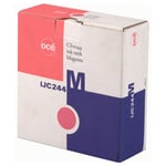 Océ 29952211 / IJC244 inkt cartridge magenta (origineel)