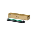 Samsung CLT-R809S drum (origineel)