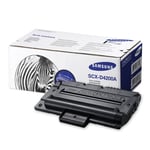 HP SV183A / Samsung SCX-D4200A toner cartridge zwart (origineel)