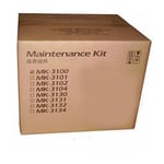 Kyocera MK-310 maintenance kit (origineel)