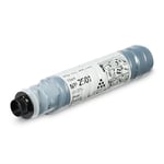 Ricoh Type MP 2001 / 2501 toner cartridge zwart (origineel)