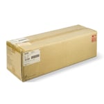 Tally 732020 drum (origineel)