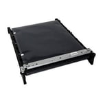 HP RM1-4852-000CN transfer belt (origineel)