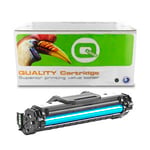 Samsung MLT-D117S / HP SU852A toner cartridge zwart (huismerk)