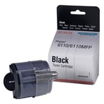 Xerox 106R01274 toner cartridge zwart (origineel)