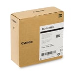 Canon BCI-1411BK inkt cartridge zwart (origineel)
