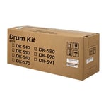 Utax DK-580 / 92K893010 drum (origineel)