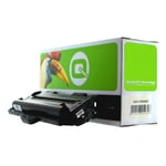 Xerox 013R00625 toner cartridge zwart (huismerk)