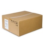 Xerox 604K73140 onderhoudskit (origineel)