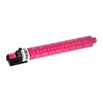 Ricoh type MP C305E toner cartridge magenta (huismerk)
