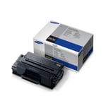 HP SU885A / Samsung MLT-D203E toner cartridge zwart extra hoge capaciteit (origineel)