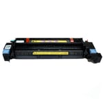 HP CE710-69002 fuser assembly (origineel)