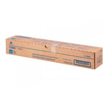 Konica Minolta A11G450 toner cartridge cyaan nr. TN319C (origineel)