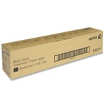 Xerox 006R01457 toner cartridge zwart (origineel)