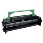 Konica Minolta 4152-613 toner cartridge zwart (origineel)