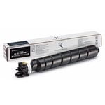 Kyocera TK-8515K toner cartridge zwart (origineel)