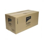 Sharp DX-B35KA maintenance kit origineel
