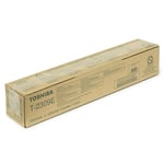 Toshiba T-2309E toner cartridge zwart (origineel)