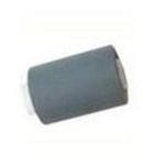 Konica Minolta 1710543-002 papier roller voor 2-4 trays (origineel)