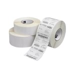 Zebra Z-Select 2000T label (3006291-T) 101,6mm x 76,2mm 9 rollen (origineel)