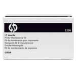 HP CE506A fuser unit (origineel)