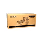 Xerox 115R00036 fuser unit (origineel)