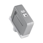 Canon PFI-1300GY inktcartridge grijs (origineel)
