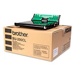 Brother BU-200CL transfer belt (origineel)