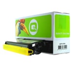 Brother TN-3060 toner cartridge zwart (huismerk)