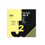 OCE 29953816 inktcartridge geel (origineel)