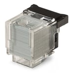 HP CC383A nietjes cartridge booklet maker (origineel)