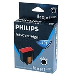 Philips PFA-431 inkt cartridge zwart (origineel)