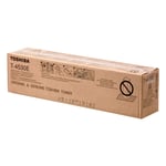 Toshiba T-4530E toner cartridge zwart (origineel)