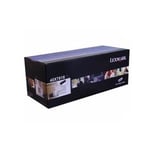 Lexmark 40X7616 onderhoudskit (origineel)