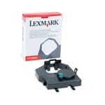 Lexmark 11A3550 inktlint zwart (origineel)