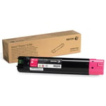 Xerox 106R01504 toner cartridge magenta (origineel)