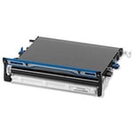 OKI 43449705 transfer belt (origineel)