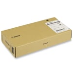 Canon PFI-702GY inkt cartridge grijs (origineel)