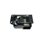 HP CH955-67007 cutter assembly (origineel)