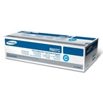 HP SS656A / Samsung CLT-R607C drum cyaan (origineel)