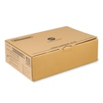 Konica Minolta 9967000420 toner cartridge zwart nr. TN110 (origineel)